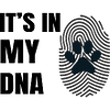 Hund Dog