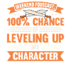 LARP live-action role-playing game