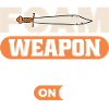 LARP live-action role-playing game