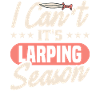 LARP live-action role-playing game
