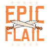 LARP live-action role-playing game