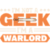 LARP live-action role-playing game