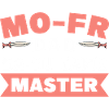 LARP live-action role-playing game
