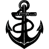 Anchor Boat Ship Nautical