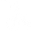 Vivre pour rouler