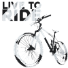Live To Ride
