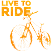 Live to Ride