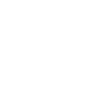 Welcome to the Shitshowpacksemma
