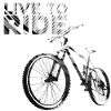 Live to Ride
