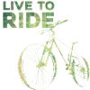 Live to Ride