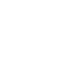 Cool ishockeyspiller fan motiv