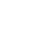 September 2001 anniversary 2001 September