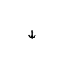 Moin mit Anker Design