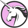 Licorne
