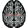 my mind