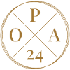Opa 2024