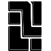 Element black
