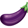 Aubergine