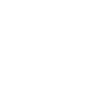 Keep Calm and Abolish the Monarchy