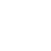 Not my King