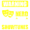 Acteur Scénographie Théâtre Répétition d’amis