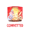 Actor Musical Cinema
