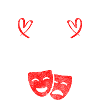 Theatre Drama Theatre Friend