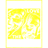 Theatre Drama Theatre Friend Broadway