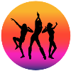 diso, disco fan, disco music