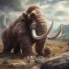 Mammoth