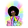 Soul od Disco