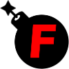 F Bomb