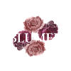 Blumen