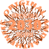 Original 2030