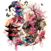 Japon