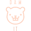 Dam It