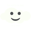 I'm a fart