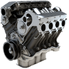 Engine Engine Graphics