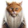 Chat viking