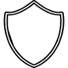 Shield coat of arms