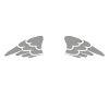 Die Fans der Südkurve