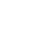 The combustion engine fans