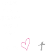 I miss you
