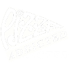 Pizza addicted