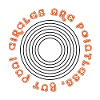 Circles are pointless but fun
