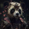 PandaKing