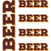 Beer Bier