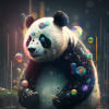 Hungry Panda