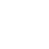 Camping was sonst
