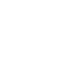 I can't I have BEST-SELLING BOXING